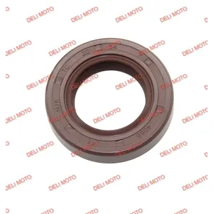Сальник 20*34*7 (вторичного вала КПП) Shineray XY250GY-6C (СXR 250)