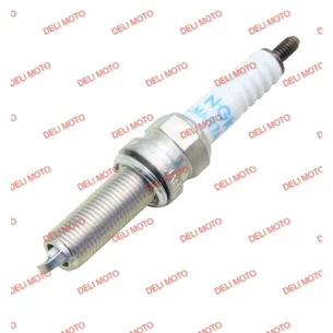 Свеча зажигания NGK LMAR7A-9 Shineray XY250GY-6C (СXR 250)