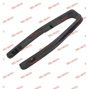 Слайдер цепи заднего маятника Shineray XY250GY-6C (СXR 250)