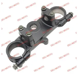 Траверса верхняя Shineray XY250GY-6C (СXR 250)
