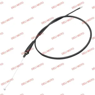 Трос газа Shineray XY250GY-6C (СXR 250)