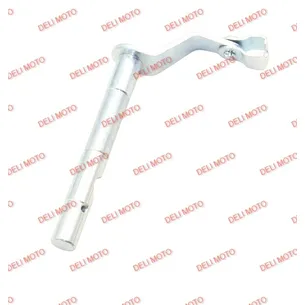 Тяжка-вал выжима сцепления Shineray XY250GY-6C (СXR 250)