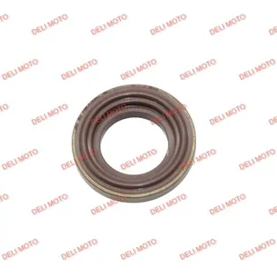 Уплотнительное кольцо болта крышки головки Shineray XY250GY-6C (СXR 250)