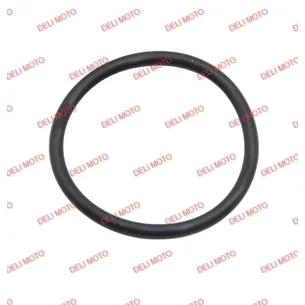 Уплотнительное кольцо Ф35*3 Shineray XY250GY-6C (СXR 250)