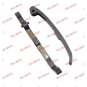 Успокоитель цепи ГРМ (комплект) Shineray XY250GY-6C (СXR 250)