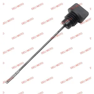 Щуп масляный Shineray XY250GY-6C (СXR 250)