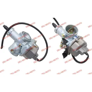 Карбюратор PZ30 Shineray XY250GY-15С (Tricker)