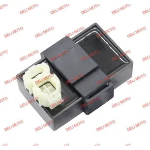 Коммутатор Shineray XY250GY-15С (Tricker)