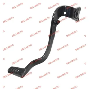 Купить Лапка заднего тормоза Shineray XY250GY-15С (Tricker) , цена