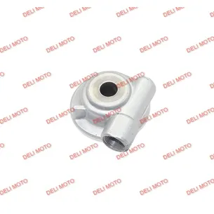 Привод спидометра (ось 12мм) Shineray XY250GY-15С (Tricker)