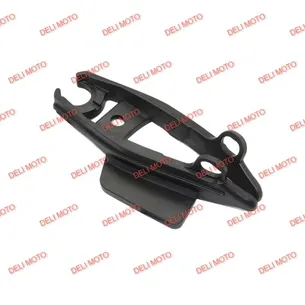 Слайдер цепи заднего маятника Shineray XY250GY-15С (Tricker)