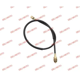 Трос спидометра Shineray XY250GY-15С (Tricker)