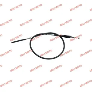 Трос сцепления Shineray XY250GY-15С (Tricker)