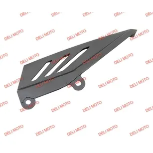 Щиток цепи Shineray XY250GY-15С (Tricker)