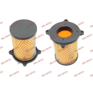 Элемент воздушного фильтра Shineray XY250GY-15С (Tricker)