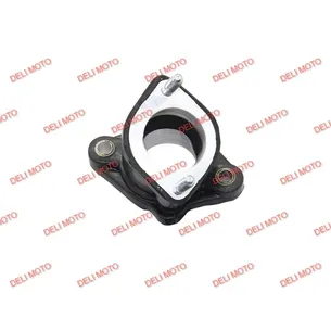 Коллектор Shineray XY250GY-15С (Tricker)