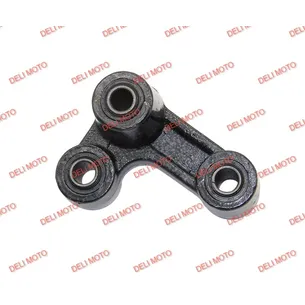 Коромысло пролинга Shineray XY250GY-15С (Tricker)