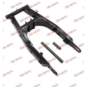 Маятник Shineray XY250GY-15С (Tricker)