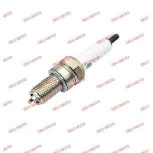 Свеча NGK / DR8EA Shineray XY250GY-15С (Tricker)