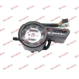 Спидометр Shineray XY250GY-15С (Tricker)
