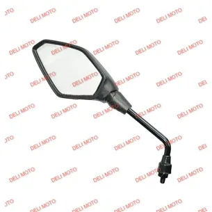 Дзеркало ліве Voge 300R