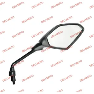 Дзеркало праве Voge 300R  AC