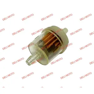 Фільтр паливний Voge 300R 2 Pro Loncin DS
