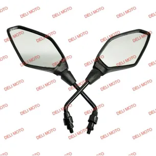 Дзеркала Voge 300AC (ACX)AC DS 500R DS 525R DSX Пара