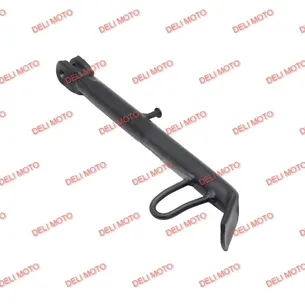 Боковая стояночная опора Musstang МТ200-9 ST
