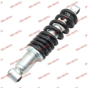 Амортизатор задний Musstang MT250GY-AD1 (Challenge GT250)