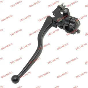 Рычаг сцепления Musstang MT250GY-AD1 (Challenge GT250)