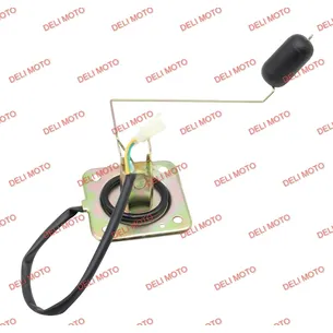 Датчик топлива Musstang MT250GY-AD1 (Challenge GT250)