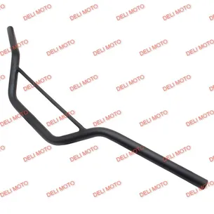 Руль Musstang MT250GY-AD1 (Challenge GT250)