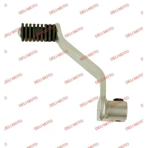 Педаль перемикання передач Loncin LX250GY-3G DS2 (SX2)