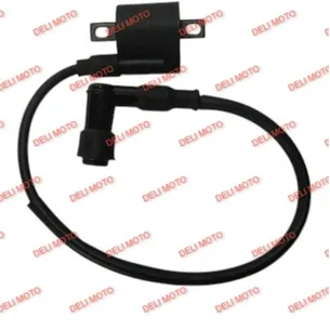 Котушка запалювання Loncin LX250GY-3G DS2 (SX2)