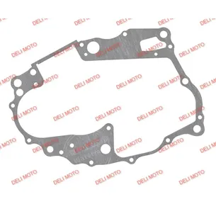 Прокладка картера центральна Loncin LX250GY-3G DS2 (SX2)