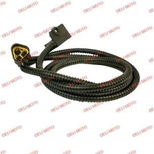 Датчик спідометра Loncin LX250GY-3G DS2 (SX2)