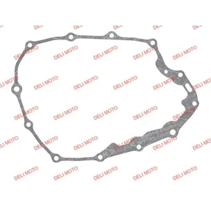 Прокладка кришки зчеплення Loncin LX250GY-3G DS2 (SX2)