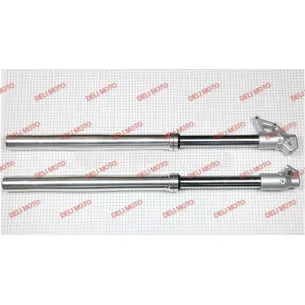 Передній амортизатор Вилка у зборі Loncin LX250GY-3G DS2 (SX2) o