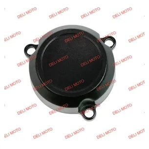 Кришка шестерні стартера Loncin LX250GY-3G DS2 (SX2)