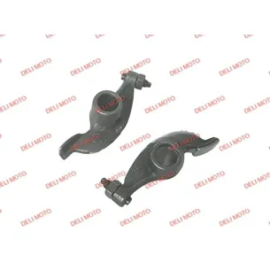 Рокери Loncin LX250GY-3G DS2 (SX2)