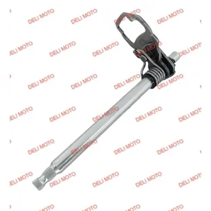 Вал перемикання передач Loncin LX250GY-3G DS2 (SX2)