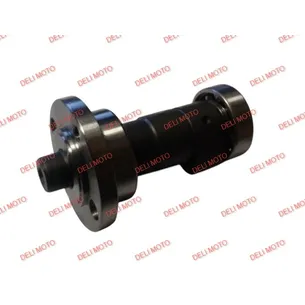 Розподільний вал ГРМ Loncin LX250GY-3G DS2 (SX2)