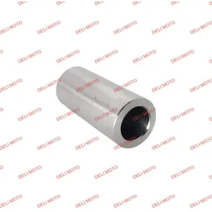 Втулка прогресії амортизатора опорна Loncin LX250GY-3G DS2 (SX2)