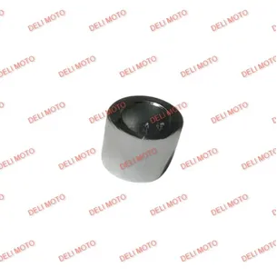 Втулка заднього колеса Права Loncin LX250GY-3G DS2 (SX2)