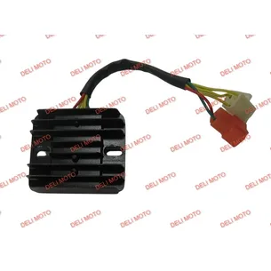 Регулятор напруги Loncin LX250GY-3G DS2 (SX2)  SX Loncin LX250GY-3G DS2 (SX2)