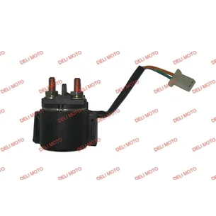 Реле стартера Loncin SX Loncin LX250GY-3G DS2 (SX2)