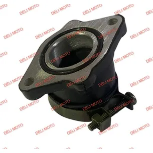 Впускний патрубок карбюратора Loncin LX250GY-3G DS2 (SX2)