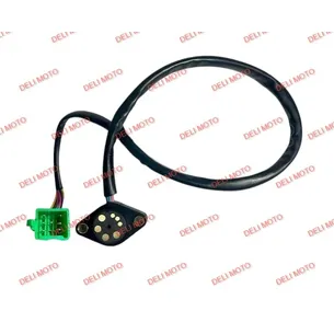 Датчик передачі Loncin LX250GY-3G DS2 (SX2)