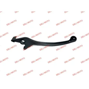 Важіль передніх гальм Loncin LX250GY-3G DS2 (SX2)